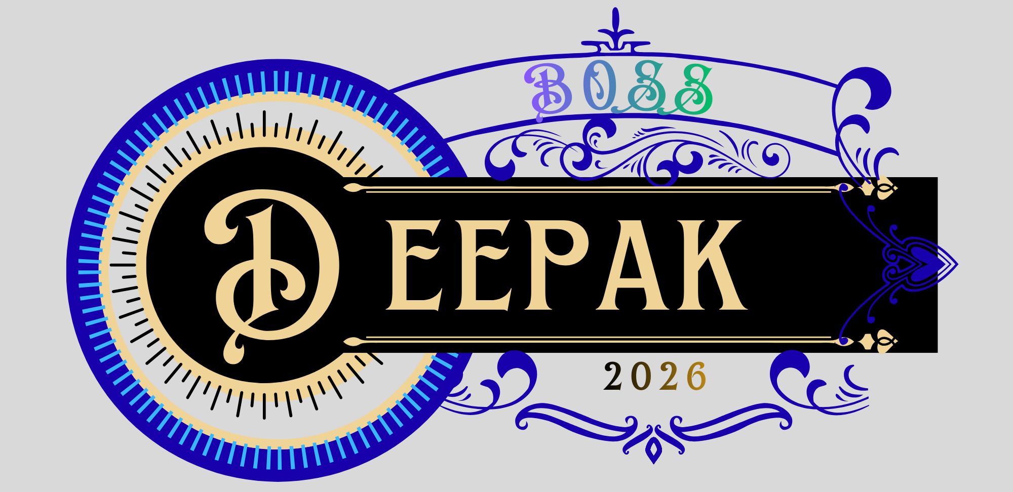 jaylodheswarrindeep.com